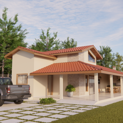 08 – Depoimento Arquitetonico TC
