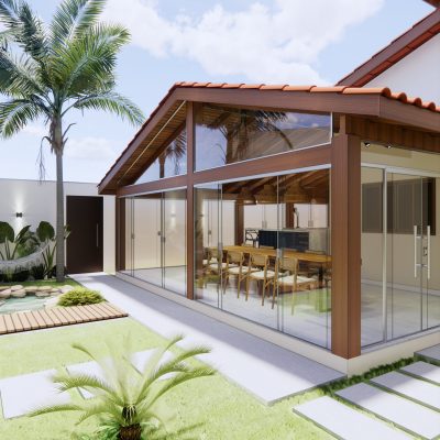 C - Reforma BG - Área Gourmet - Depoimentos_resultado